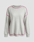 Product 15636317667658 - product_only