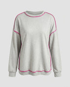 Product 15636317667658 - product_only