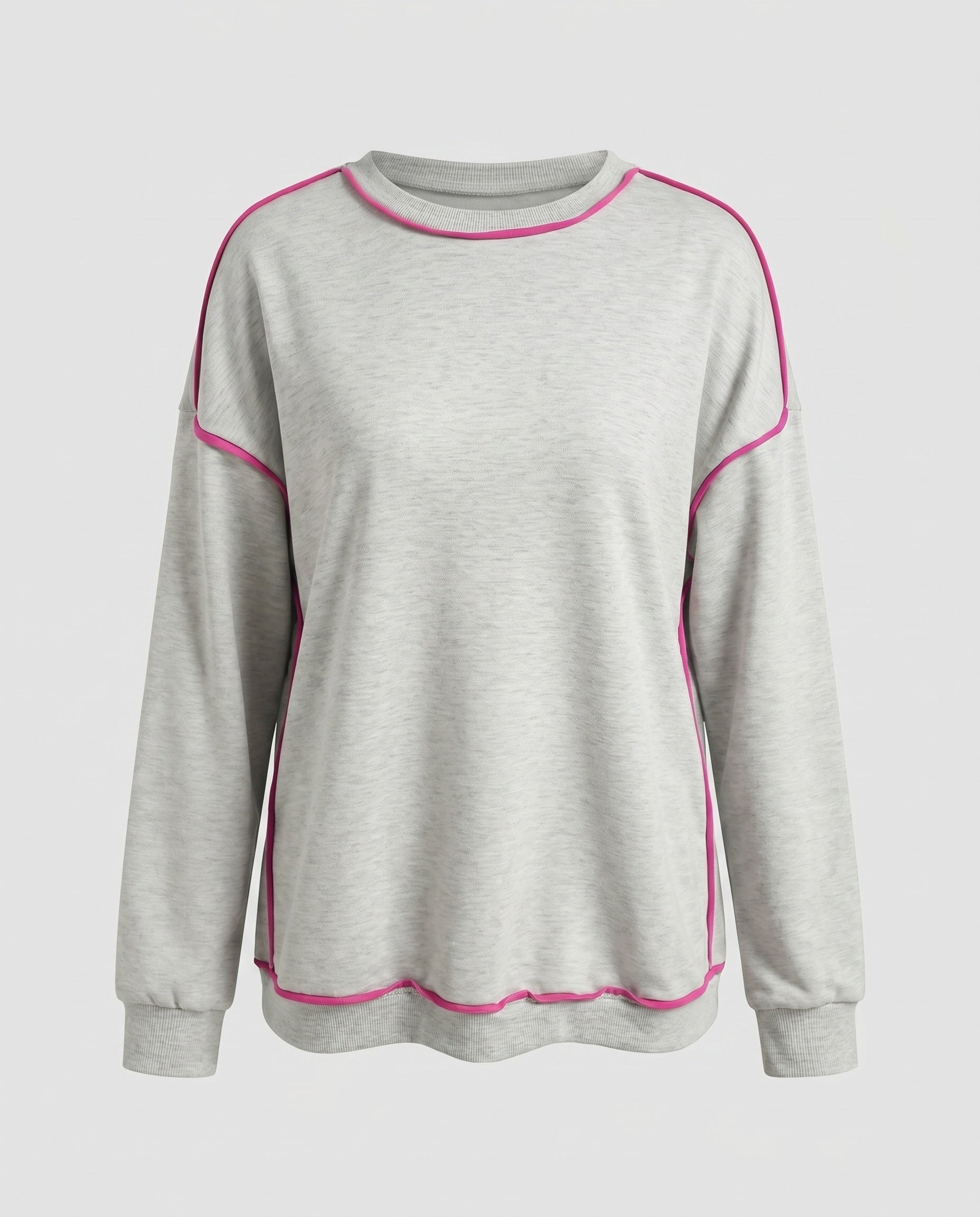 Product 15636317667658 - product_only