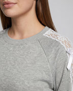 Product 15636317733194 - close_up_detail