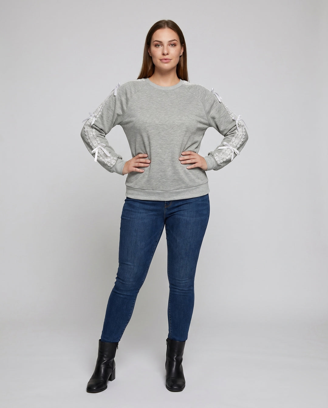 Product 15636317733194 - full_body_front