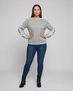 Product 15636317733194 - full_body_front
