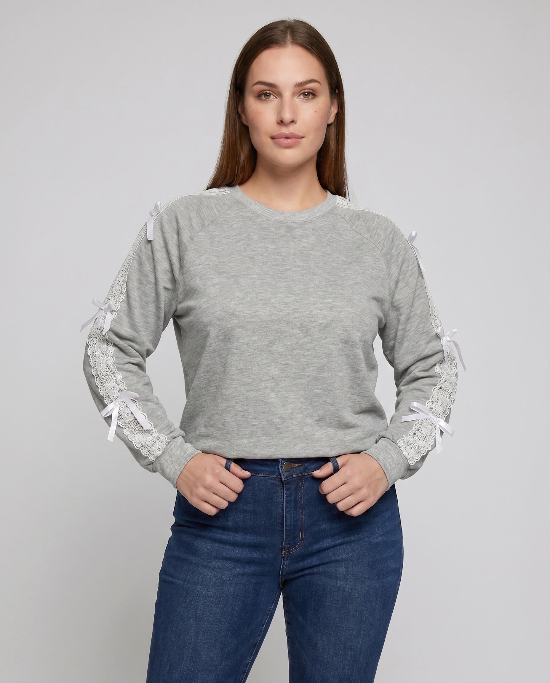 Product 15636317733194 - upper_body