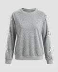 Product 15636317733194 - product_only