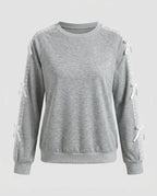 Product 15636317733194 - product_only