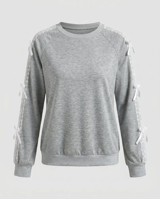Product 15636317733194 - product_only