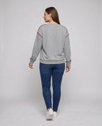 Product 15636317765962 - back_view