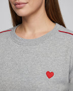 Product 15636317765962 - close_up_detail