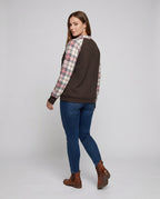 Product 15636317831498 - back_view