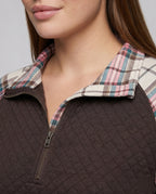 Product 15636317831498 - close_up_detail