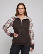 Product 15636317831498 - upper_body