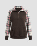 Product 15636317831498 - product_only