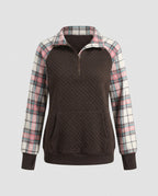Product 15636317831498 - product_only