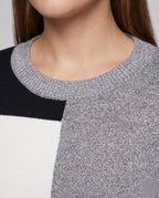 Product 15636317864266 - close_up_detail