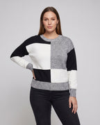 Product 15636317864266 - upper_body