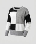Product 15636317864266 - product_only