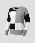 Product 15636317864266 - product_only