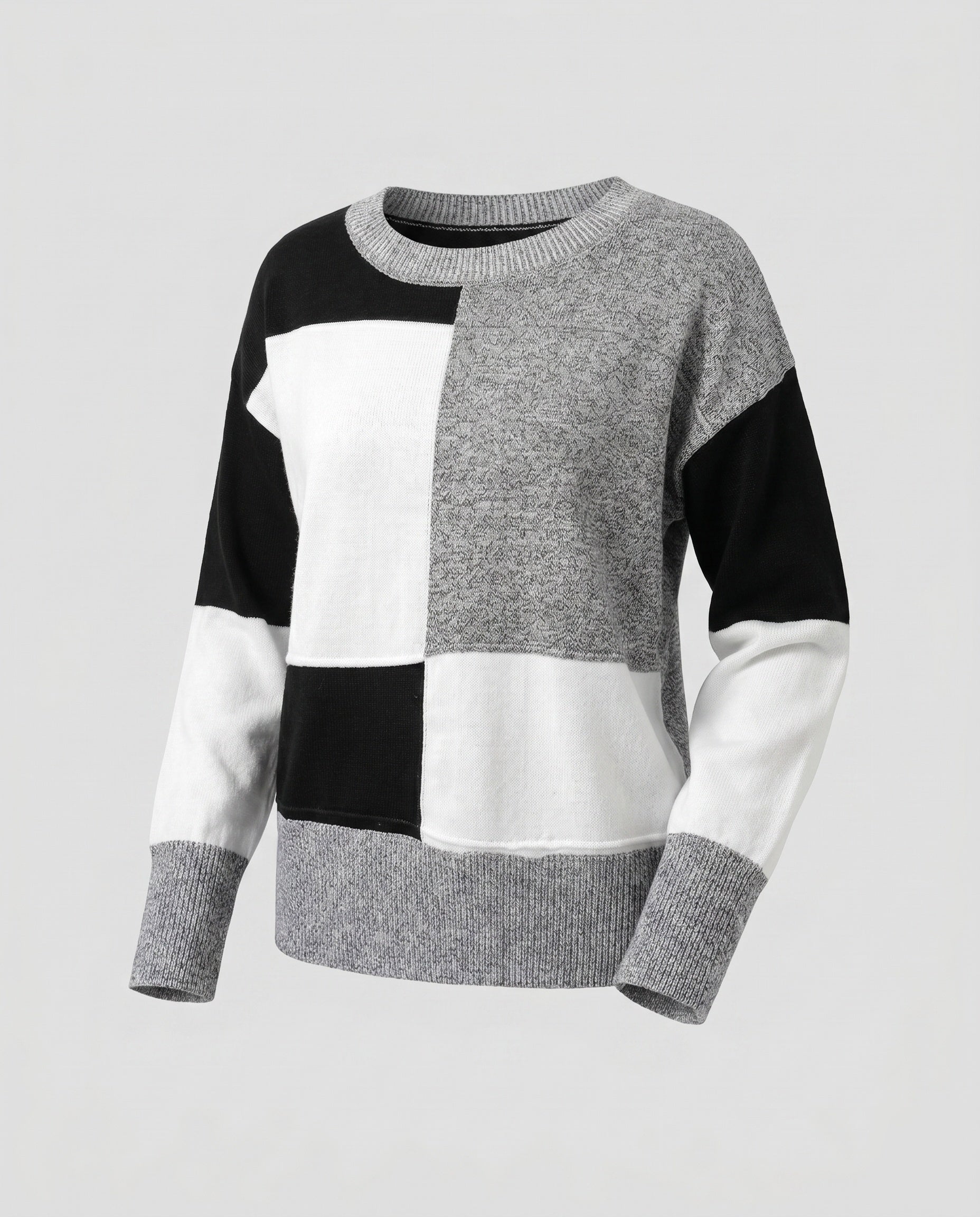 Product 15636317864266 - product_only