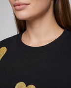 Product 15636317962570 - close_up_detail