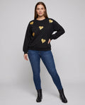 Product 15636317962570 - full_body_front