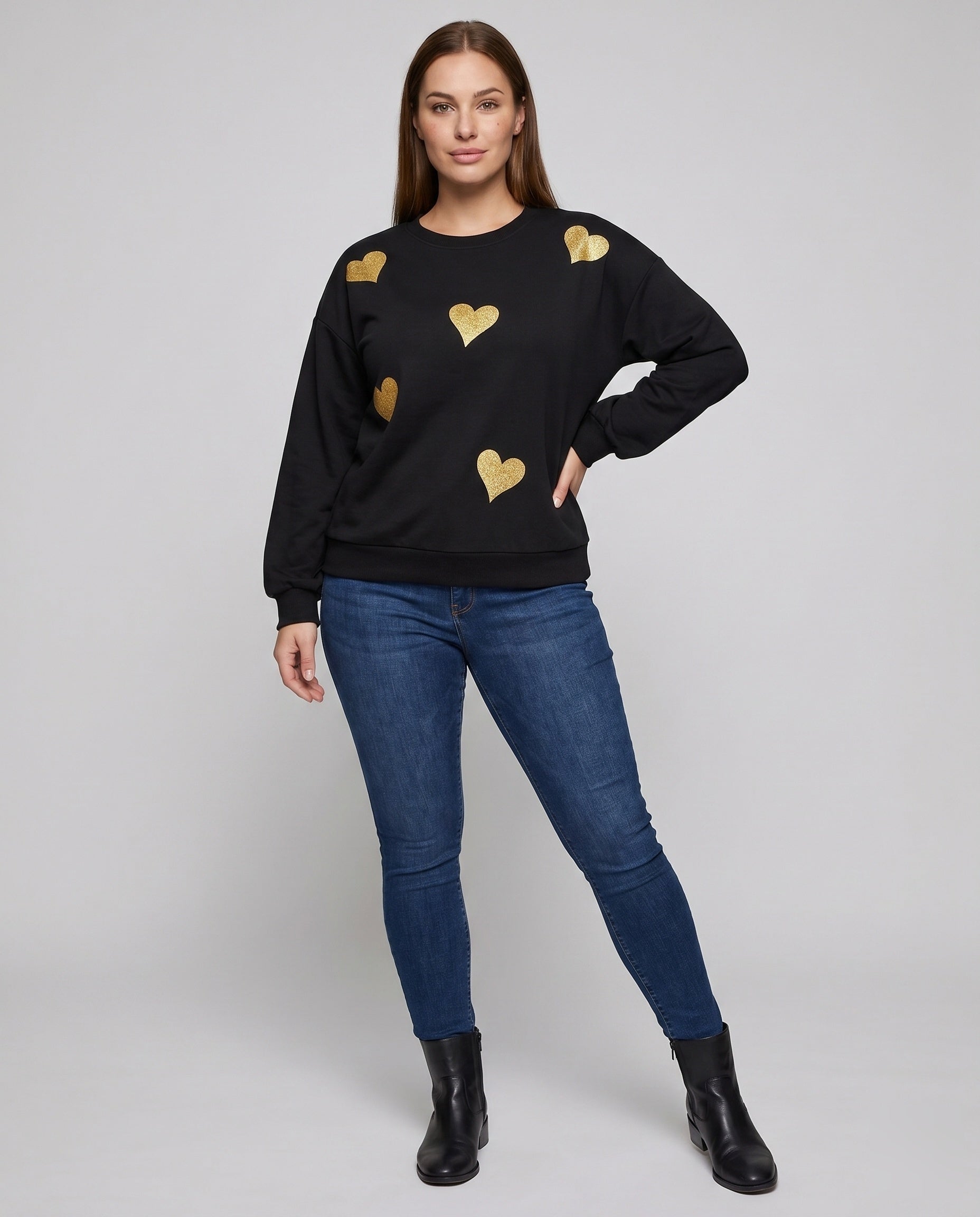 Product 15636317962570 - full_body_front