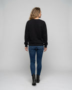 Product 15636318159178 - back_view