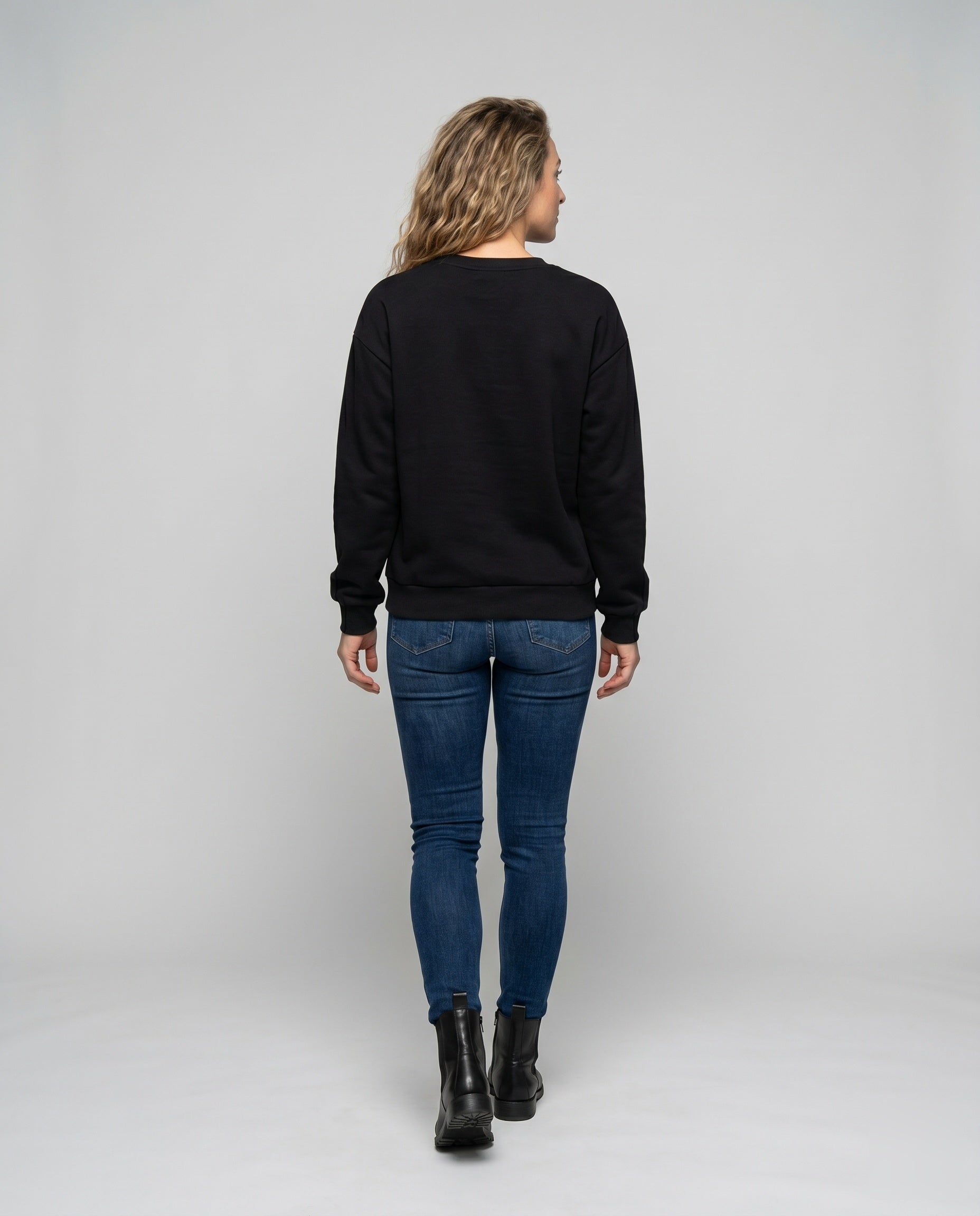 Product 15636318159178 - back_view