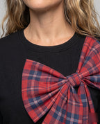 Product 15636318159178 - close_up_detail