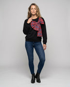 Product 15636318159178 - full_body_front