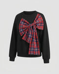 Product 15636318159178 - product_only