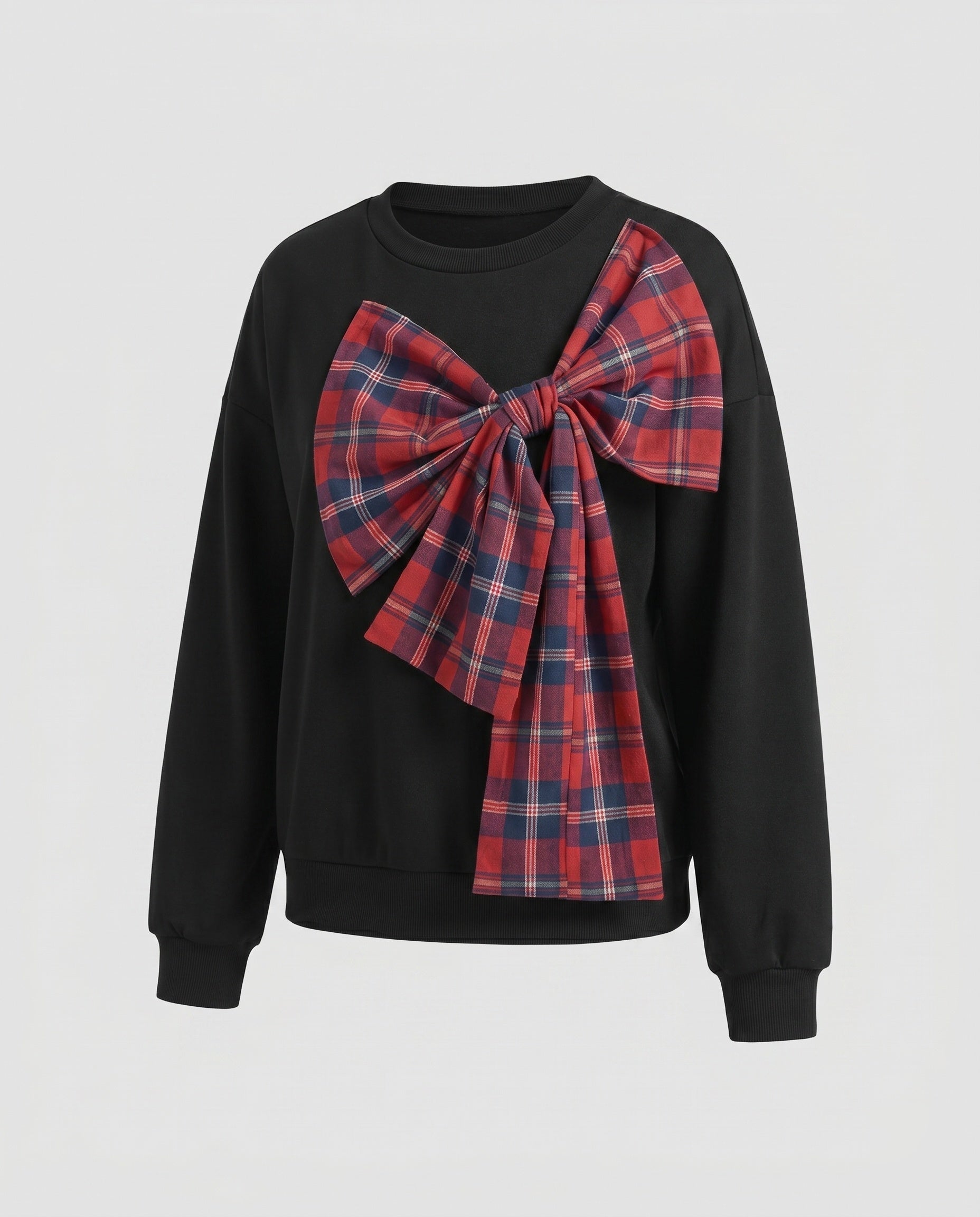 Product 15636318159178 - product_only