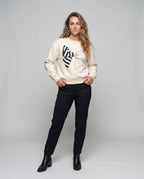 Product 15636318224714 - full_body_front