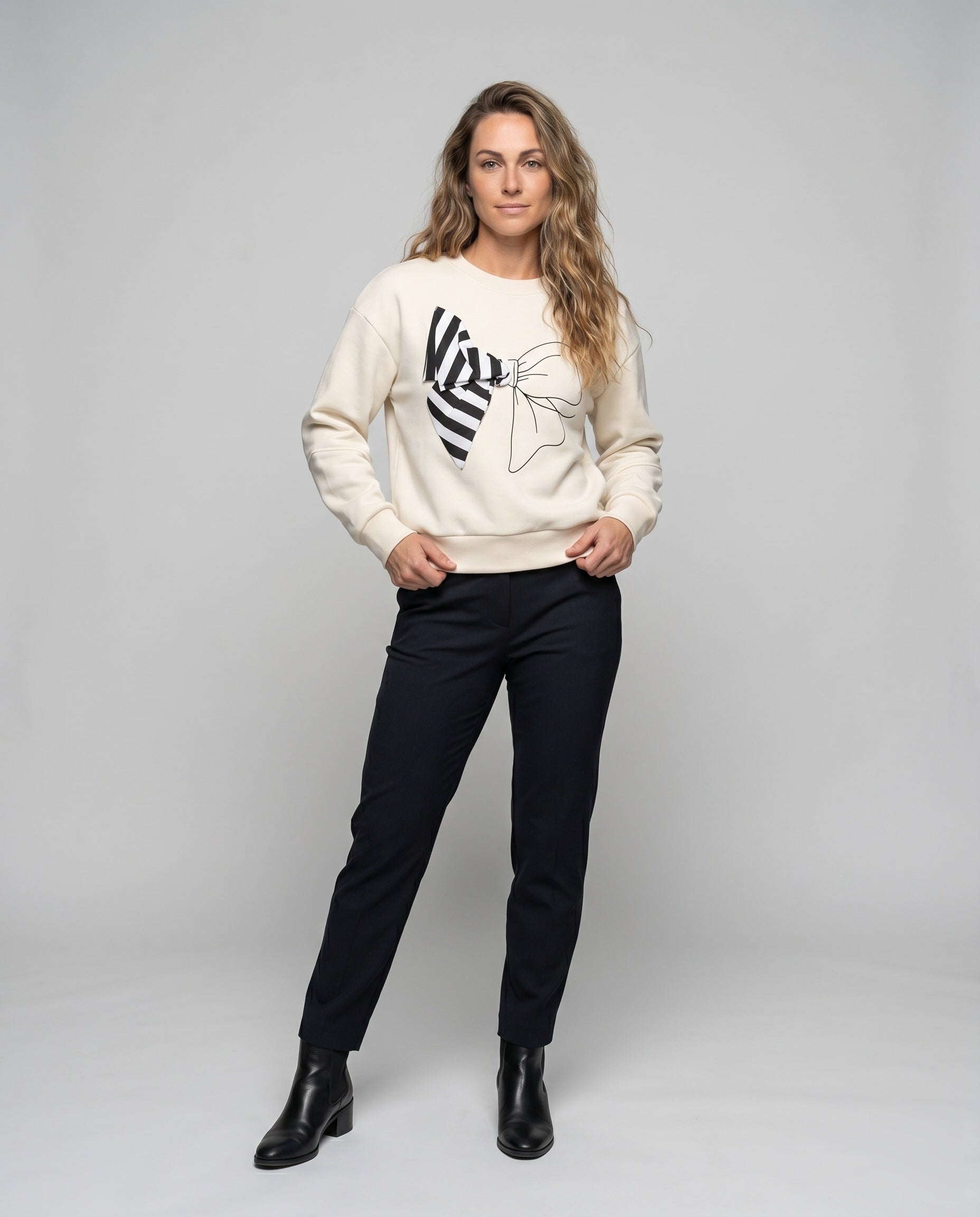 Product 15636318224714 - full_body_front