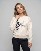 Product 15636318224714 - upper_body