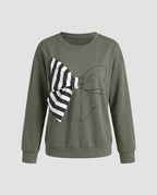 Product 15636318224714 - product_only