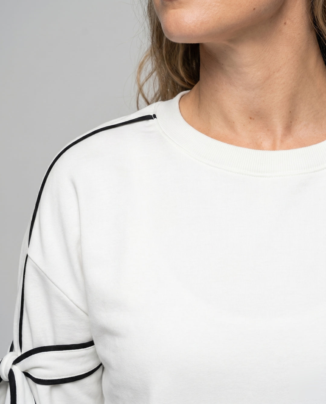 Product 15636318323018 - close_up_detail