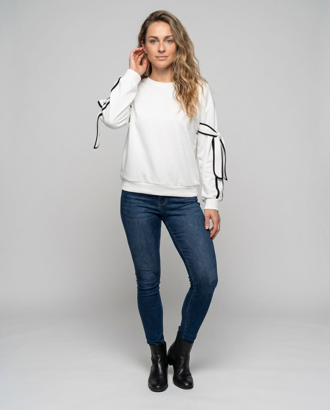 Product 15636318323018 - full_body_front