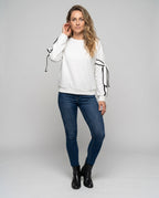 Product 15636318323018 - full_body_front