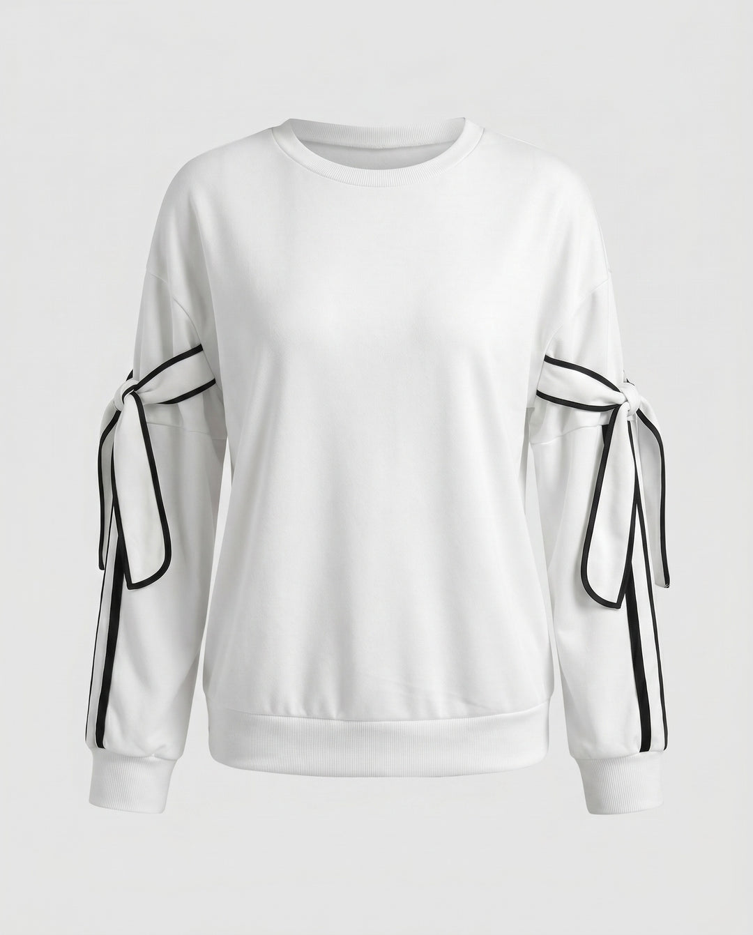Product 15636318323018 - product_only