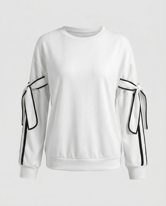 Product 15636318323018 - product_only