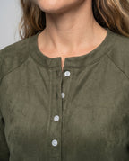Product 15636318388554 - close_up_detail