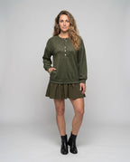 Product 15636318388554 - full_body_front
