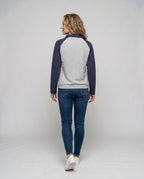 Product 15636318454090 - back_view