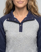 Product 15636318454090 - close_up_detail