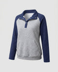 Product 15636318454090 - product_only