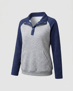 Product 15636318454090 - product_only