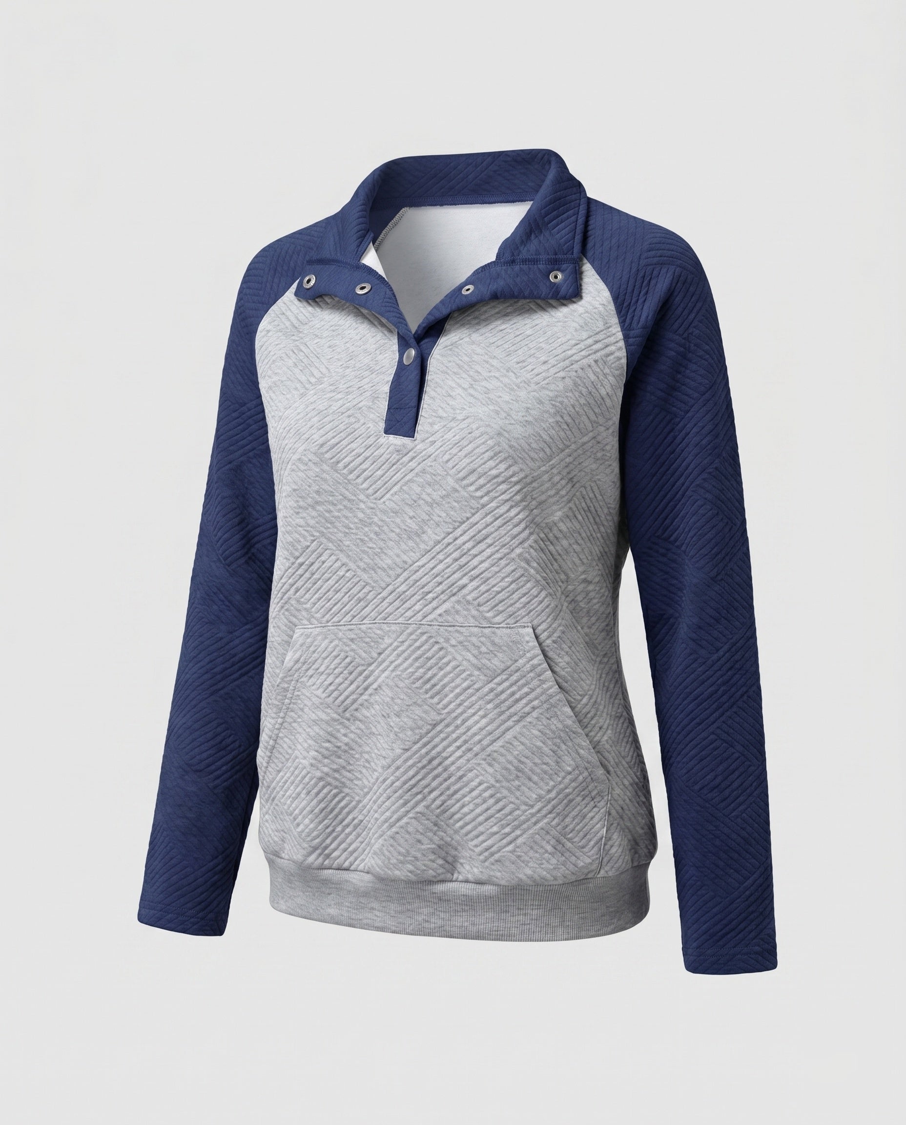 Product 15636318454090 - product_only