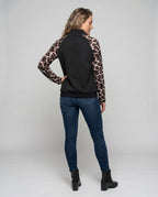 Product 15636318552394 - back_view