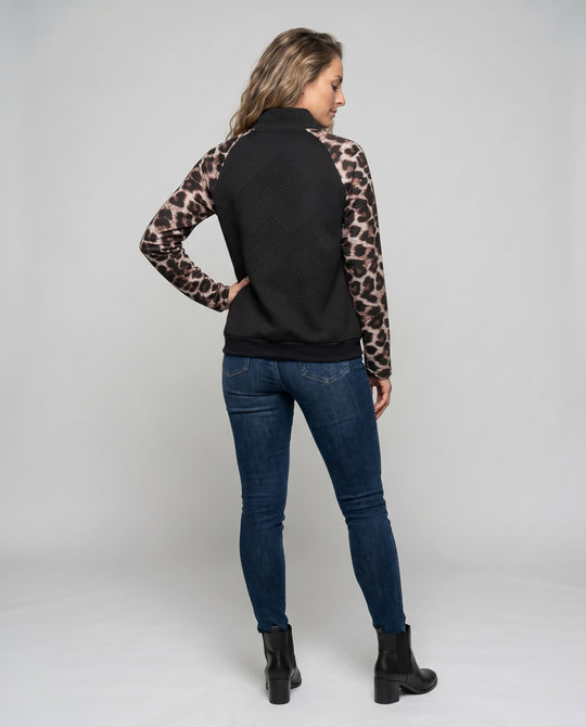 Product 15636318552394 - back_view
