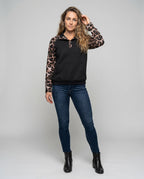 Product 15636318552394 - full_body_front